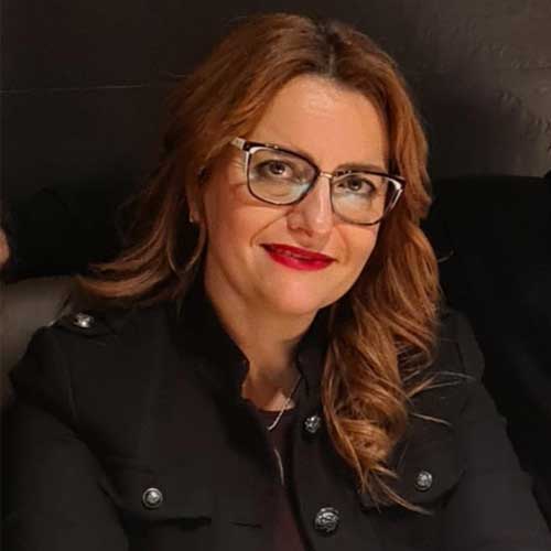 Profile image of Prof. Rym Ayadi