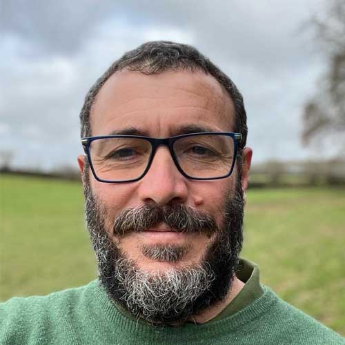 Profile image of Dr. Buontempo Carlo