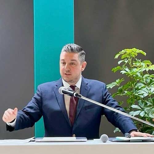 Profile image of Karamintzios