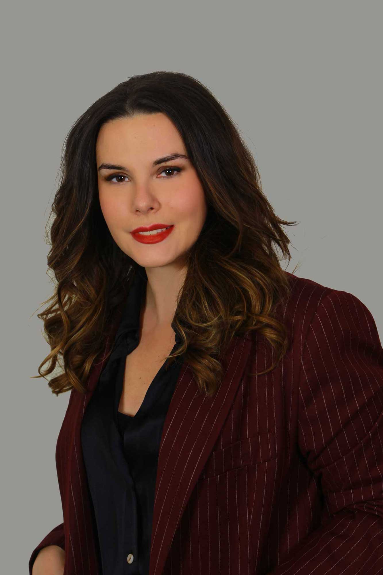 Profile image of Elena-Foteini Psalti
