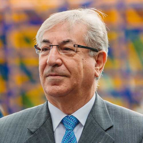 Profile image of Karmenu Vella