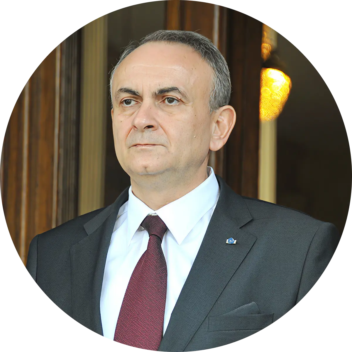 speaker-photo
