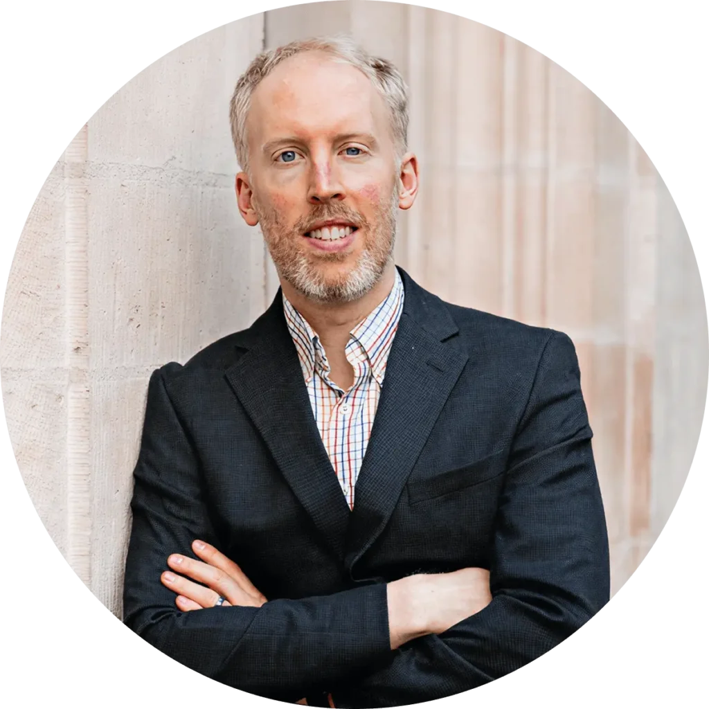 Profile image of Professor Harris A. Eyre