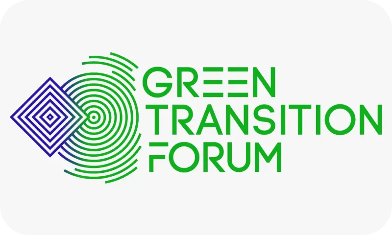 green-transition-forum