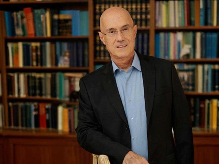 Profile image of George Kremlis